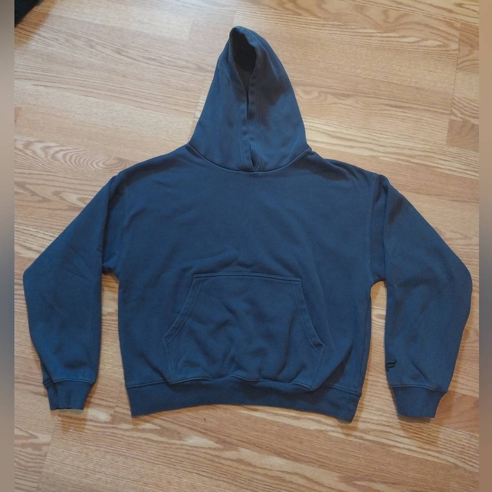 Fabletics Sweatshirt Bundle - image 3